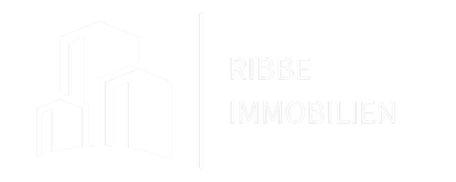 Ribbe Immobilien